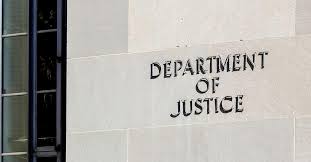 DOJ Outlines Aggressive White Collar Enforcement Measures and New Compliance Expectations (Part I of II)