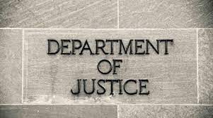 DOJ Issues Sweeping New Corporate Criminal Enforcement Policy -- A New Era of Compliance Begins with Increased Focus on Compensation and Incentives (Part I of IV)