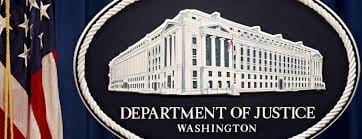 DOJ Compliance Program Certification Requirements (Part I of III)