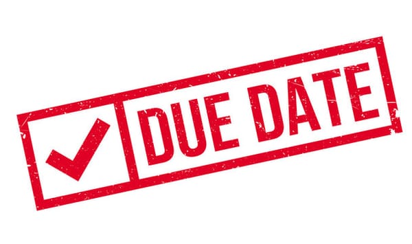 The EU Corporate Sustainability Reporting Directive is (Almost) Here. Is Your Company Ready?