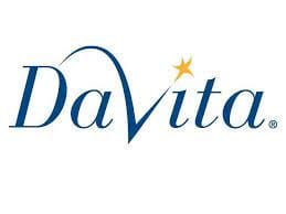 DOJ Antitrust's Ongoing Criminal Investigation of Labor Market Collusion in Health Care Industry Nets DaVita and Former CEO