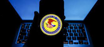 Justice Department Announces First Criminal Cases from Multi-Agency Disruptive Technology Strike Force