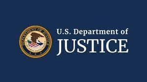 Justice Department Focuses on Artificial Intelligence Assisted Crime