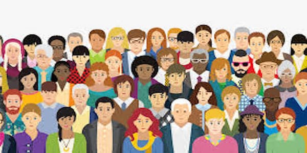 California Mandates Increased Diversity on Corporate Boards