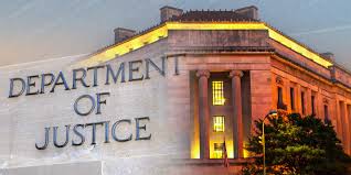 DOJ Adopts Aggressive Stance Against Algorithmic Coordination in Multiplan Antitrust Filing