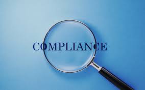 Webinar: DOJ's New Corporate Enforcement Policy -- Taking Compliance to the Next Level