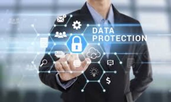 Putting Data Security Risks in Perspective: The Proper Role of a Chief Privacy Officer