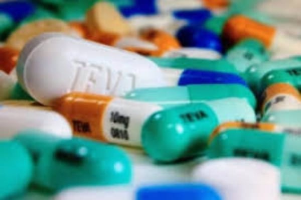 Anti-Corruption Risks and Drug and Device Companies