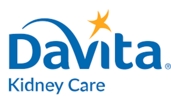 DaVita Medical Pays $270 million to Settle  False Claims Act Case