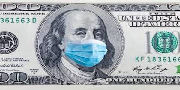 DOJ Hoarding and Price Gouging Task Force Seizes Critical Medical Supplies and Distributes to New York and New Jersey Hospitals