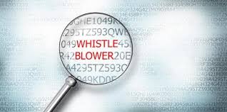 DOJ's New Whistleblower Program: Filling in the Gaps and Encouraging Tips (Part II of II)