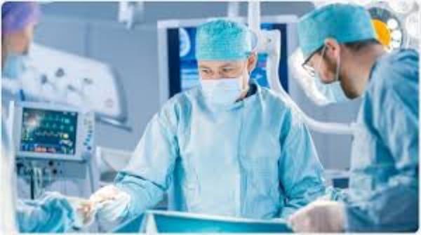 Hospitals and Physician Relationships – Navigating Stark, AKS and Fraud Risks (Part III of III)