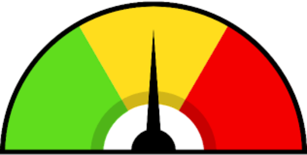 The Importance of a High-Risk Due Diligence Committee