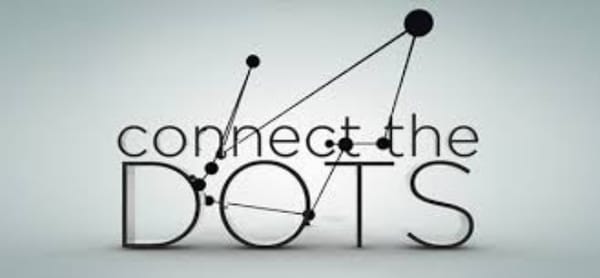 Bringing a Compliance Program to Life: Connecting the Dots