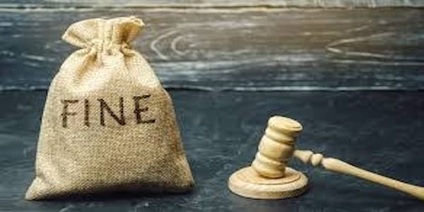 Deutsche Bank FCPA and Fraud “Spoofing” Settlement: A Review of Deutsche Bank Conduct (Part II of II)