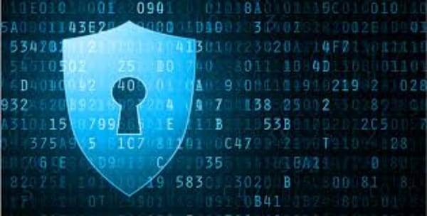 It is 2019 . . . Do You Know Where Your Data Is?