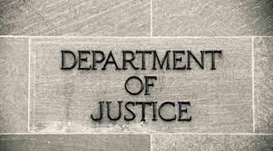DOJ Outlines Compliance Expectations Relating to Preservation of Data from Messaging Applications (Part III of III)
