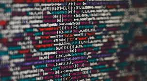 Tracking Ethics and Compliance Program Performance (Part II of II)