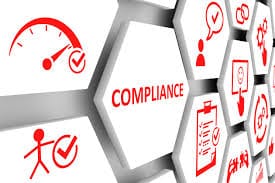 CCOs and Execution of Compliance Certification: A Significant Risk? (Part III of III)