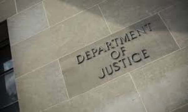 Fourth Circuit Overturns Federal Prosecutors’ Use of Filter Team to Conduct Search of Law Firm Documents