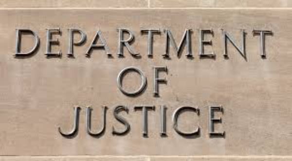 Episode 70 -- FCPA Year in Review and Predictions for 2019