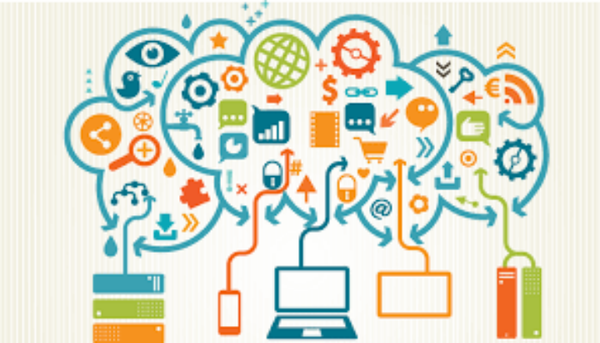 Data, Data and Data – How to Collect and Measure Data for Your Compliance Program?