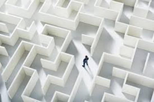 The Evolving Due Diligence Standards and Beneficial Ownership