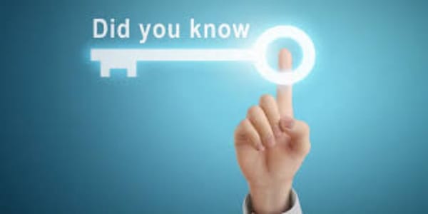 Third-Party Risk Management – Part 2: Contract Termination