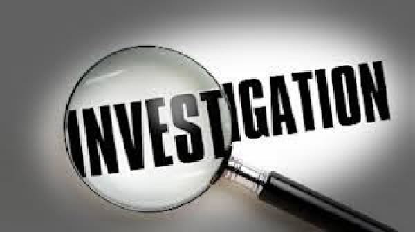 Derailing Internal Reviews, Audits, Assessments and Investigations