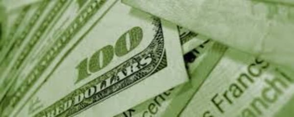 New York Department of Financial Services Issues New AML and Sanctions Regulations