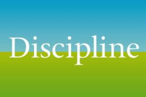 Merger and Acquisition Due Diligence and Voluntary Disclosures