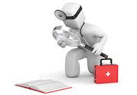 Intermountain Healthcare Settlement – Dangers of Hospital Agreements with Physicians