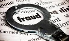Doctors Going to Jail: Criminal Prosecutions for Quality of Care and Fraud