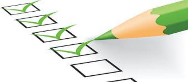 CCOs: The Importance of Documenting a Compliance Program