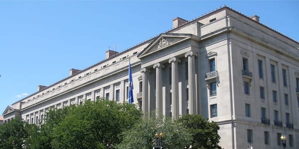 The Challenges Facing the Antitrust Leniency Program and the Yates Memorandum