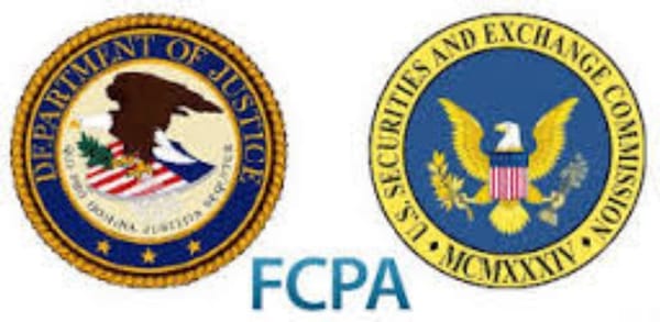 The FCPA Enforcement Run Continues into 2017