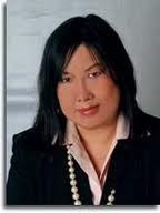 Donna Boehme: The Chief Compliance Officer's Best Friend