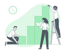 Important Planning and Design Steps in Targeted Employee Survey Program (Part II of II)