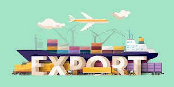 Commerce Department Offers Six-Month Extension for Export Licenses