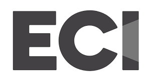ECI’s New Survey – The State of Ethics & Compliance in the Workplace