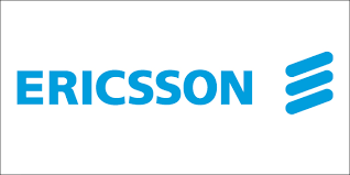 Ericsson Settles Breach of 2019 FCPA Deferred Prosecution Agreement: Agrees to Plead Guilty, Pay $206 Million, and Extend Corporate Monitorship (Part I of III)