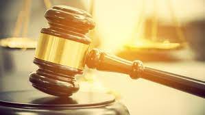 U.K. Reinsurance Bribery Scheme -- the Critical Role Played by the Third-Party Intermediary (Part II of III)
