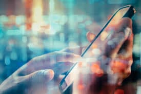 Electronic Communications Risks -- Asking the Critical Questions? (Part I of III)