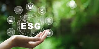 The Growing ESG Backlash: Navigating Turbulent Waters