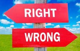 The Chief Compliance Officer: The Blueprint for Success in the Future (Part I of IV)