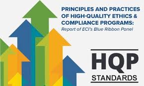 Measuring Compliance Program Performance and Effectiveness