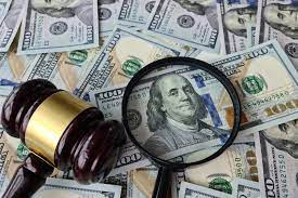 Episode 300 -- Deep Dive into DOJ FCPA Settlement with Two U.K. Reinsurance Companies for Bribery in Ecuador