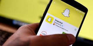 Webinar: Electronic Communications Risks in the Era of Ephemeral Messaging