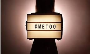 Fixating on the Inextricable Link: Culture and Misconduct