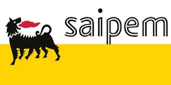 ENI Pays SEC $24.5 for FCPA Violations